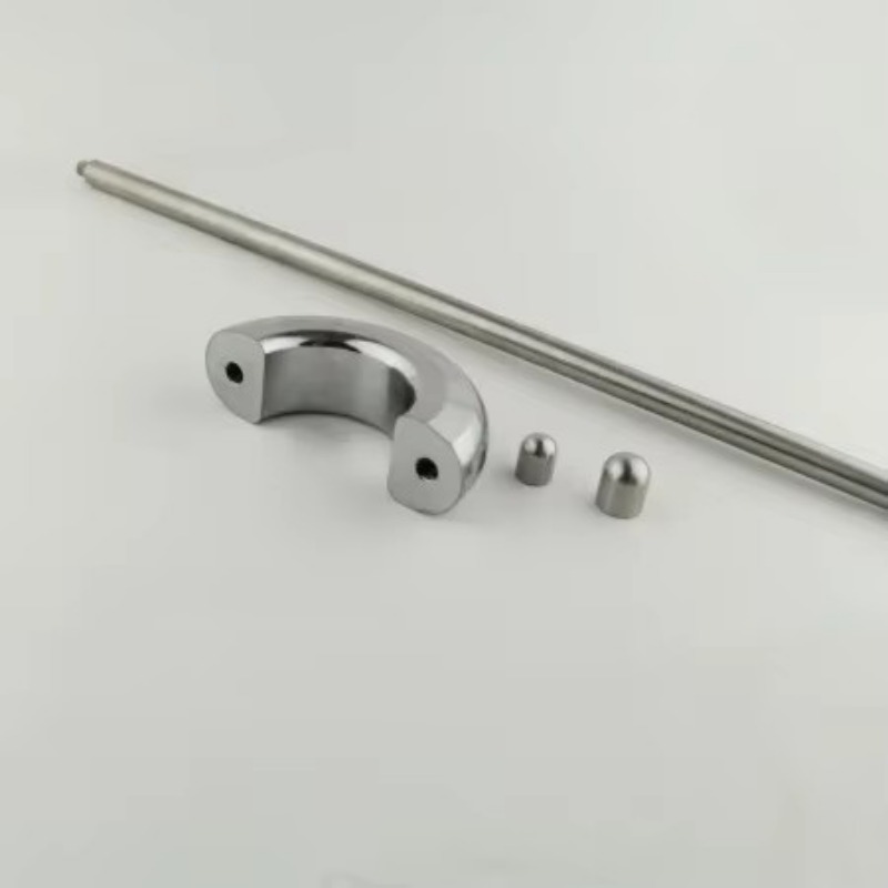 Musical Instrument Chimes - Ferramentas de reparo de instrumentos de