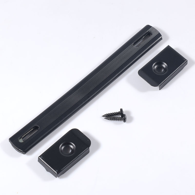 Musical Instrument Kit - Alça de alto-falante em pvc, alça