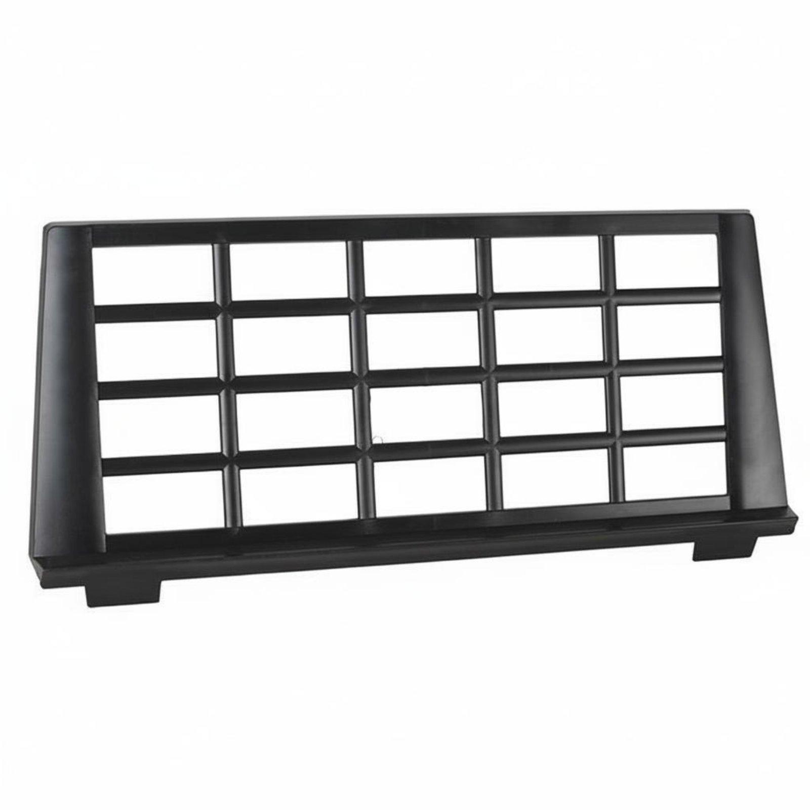Musical Instrument Of Keyboard - Suporte de Música Robusto Universal para