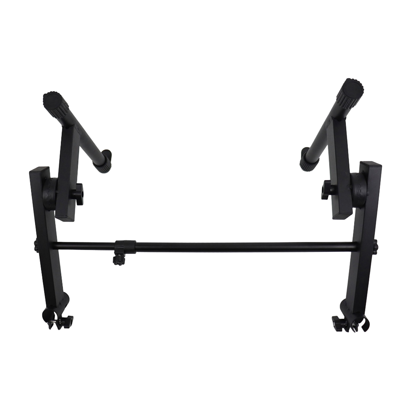Musical Instrument Of Keyboard - Rack de piano elétrico de metal,
