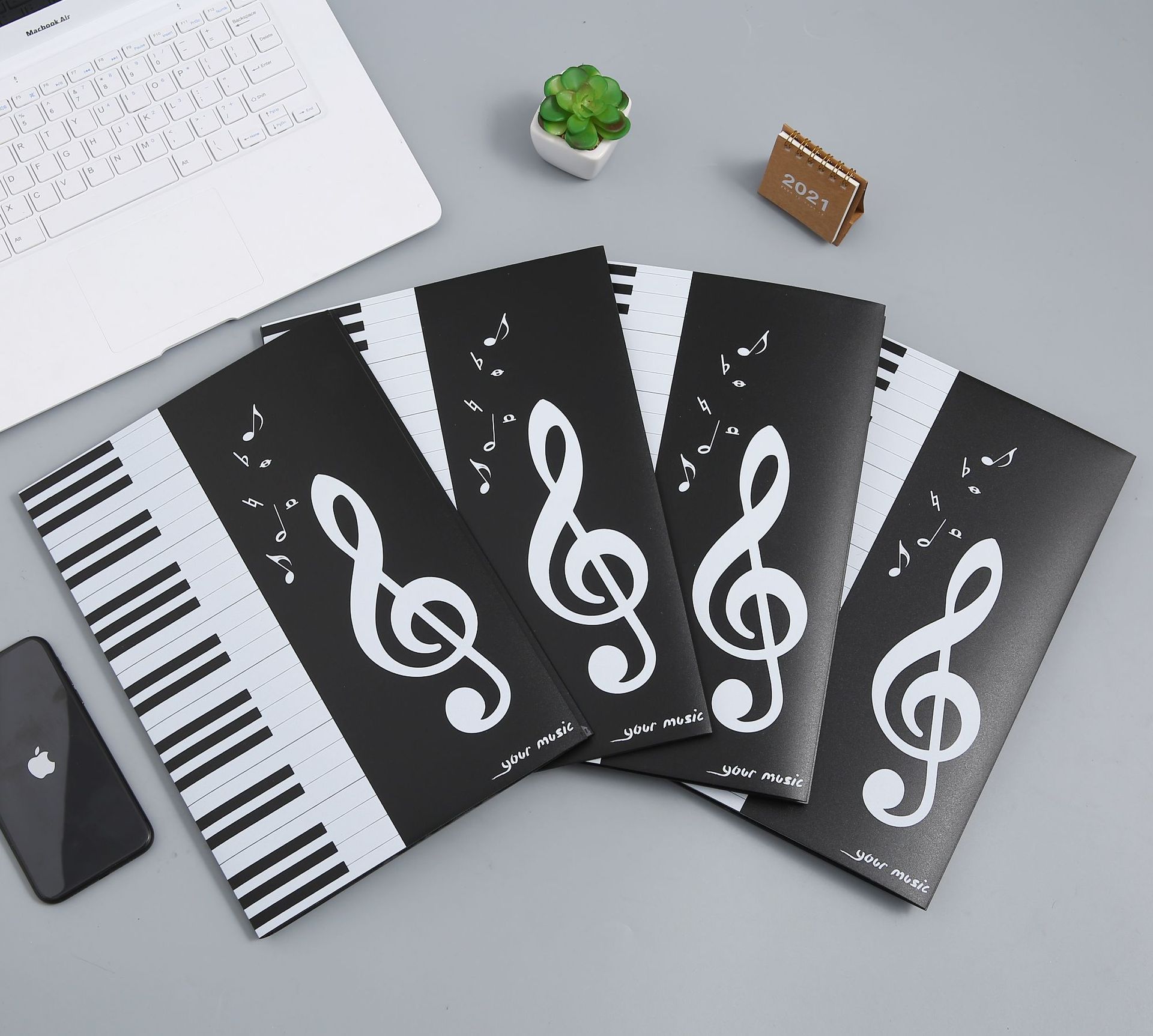 Musical Instrument Coloring Pages - 1pc à prova dwaterproof água 6