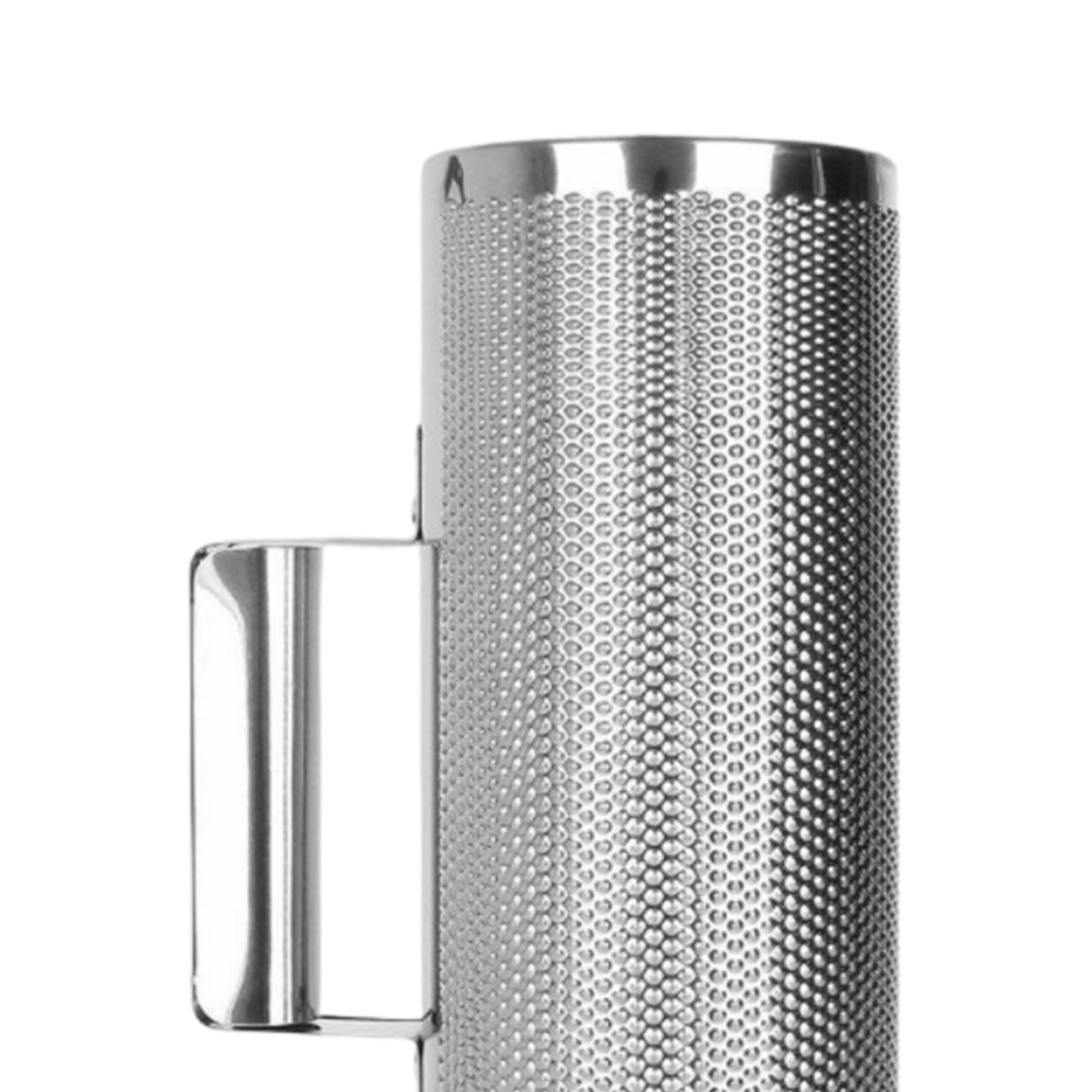 Guiro Scraper Instrument - Instrumento de Percussão Guiro, Shaker de