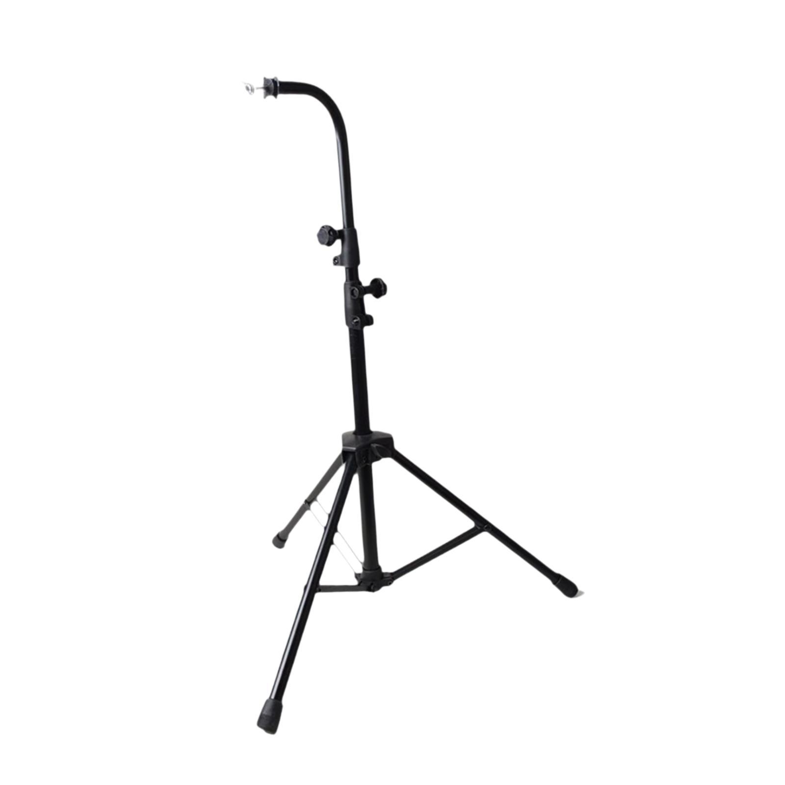 Musical Instrument Chimes - Suporte Tripé para Sinos Musicais Prático
