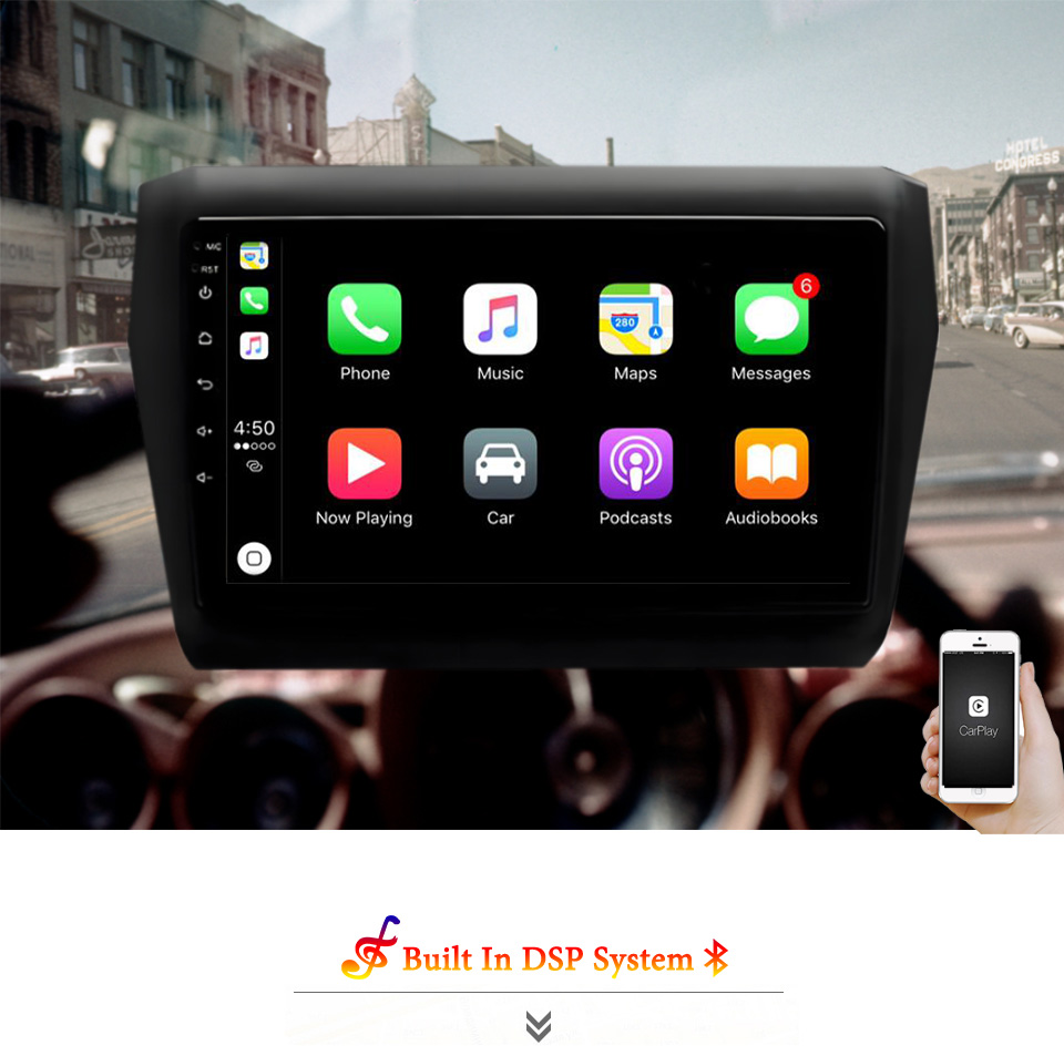 Android 14 rádio do carro mult - Musical Instrument Of India avaliação e preço