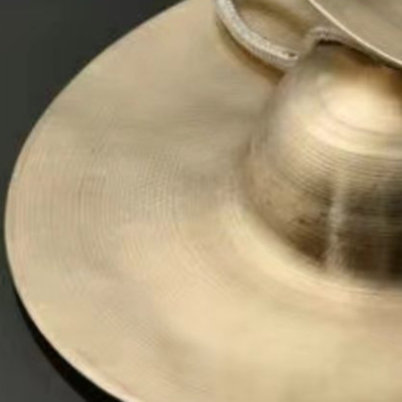 Címbalos de meditação, cura de - Musical Instrument Kit avaliação e preço