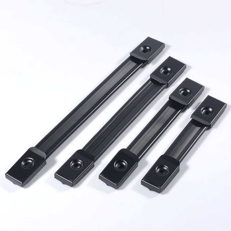 Alça de alto-falante em pvc, a - Musical Instrument Kit avaliação e preço