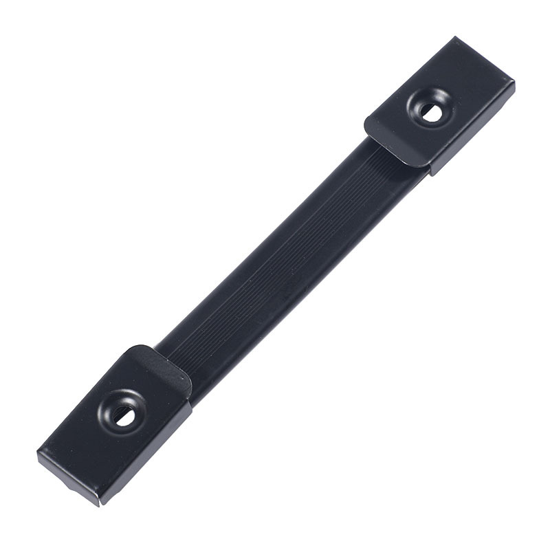 Alça de alto-falante em pvc, a - Musical Instrument Kit avaliação e preço