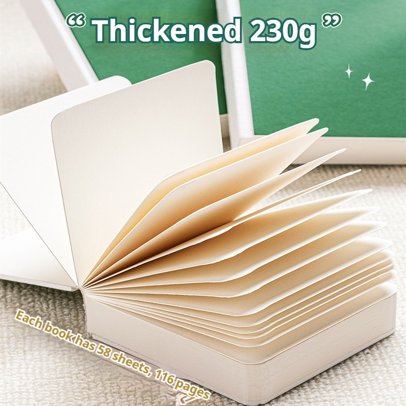 Borrence 58 folhas de desenho  - Musical Instrument Coloring Pages avaliação e preço