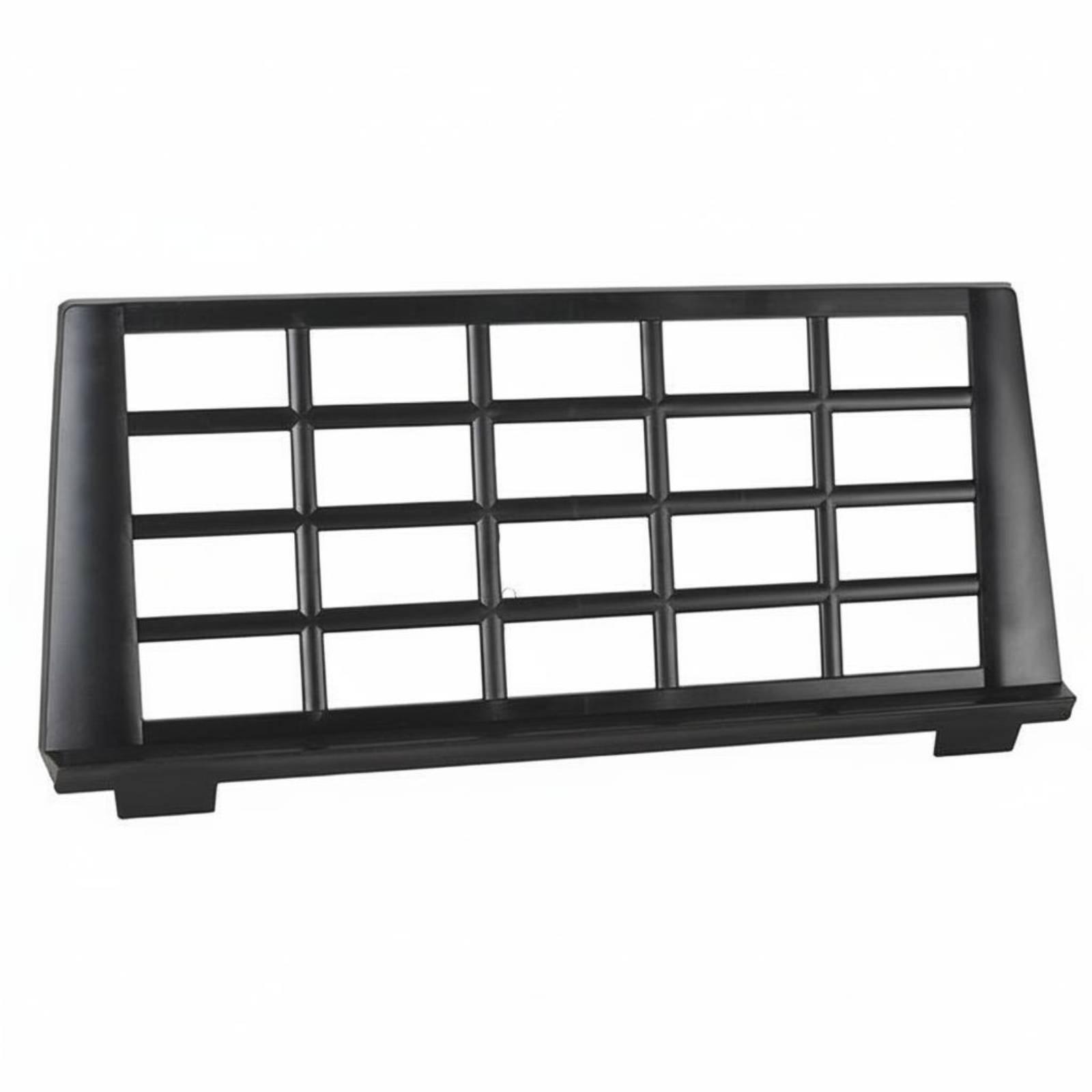 Suporte de Música Robusto Univ - Musical Instrument Of Keyboard avaliação e preço