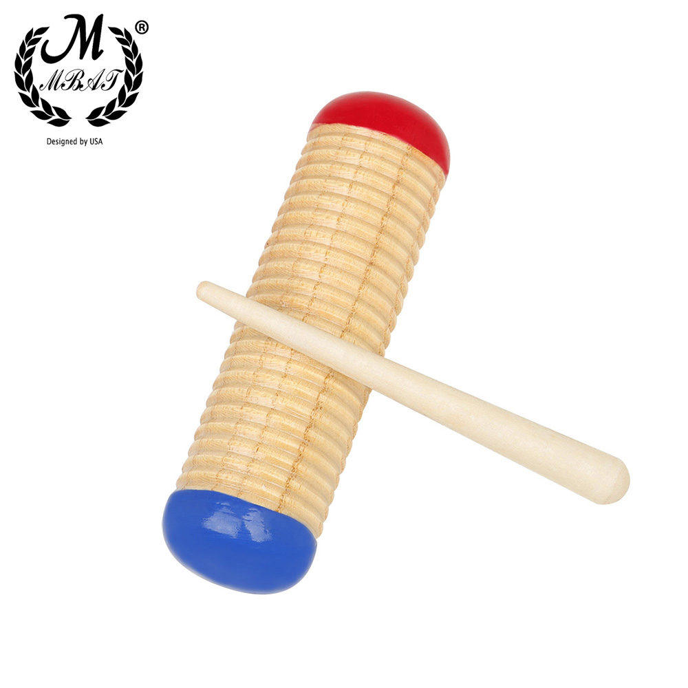 M mbat instrumento musical tub - Musical Instrument Project avaliação e preço