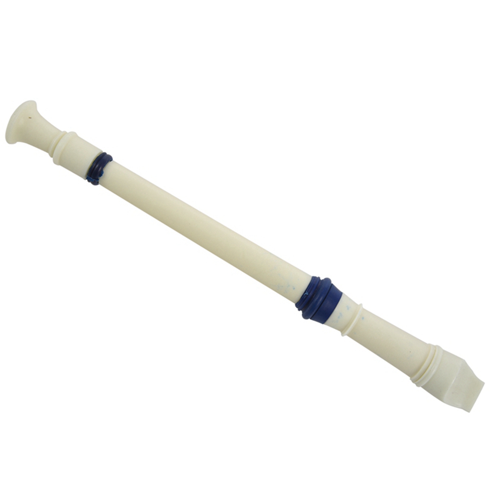 Flauta Doce Soprano FSTE-2X de - Musical Instrument Recorder avaliação e preço