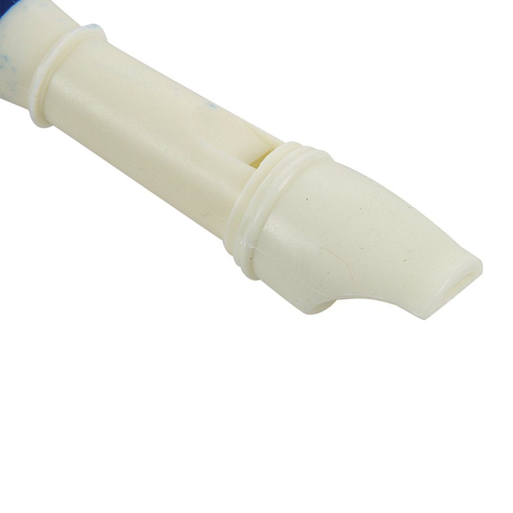 Flauta Doce Soprano FSTE-2X de - Musical Instrument Recorder avaliação e preço