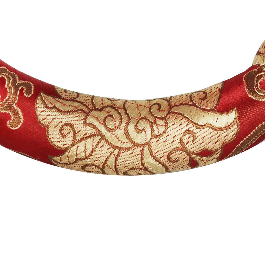 Almofada para Taça Tibetana SL - Musical Instrument Project avaliação e preço