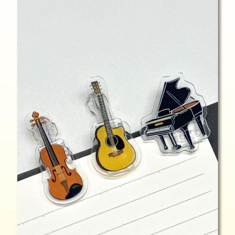 Clipes de Partitura em Formato - Musical Instrument Coloring Pages avaliação e preço