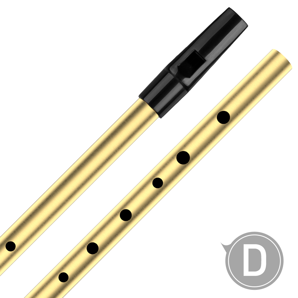 Naomi tin apito d chave de lat - Tin Whistle Flute avaliação e preço