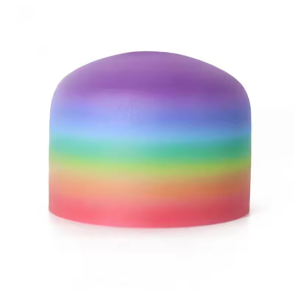 Hye-eun Tigela de Canto de Cri - Musical Instrument Kit avaliação e preço