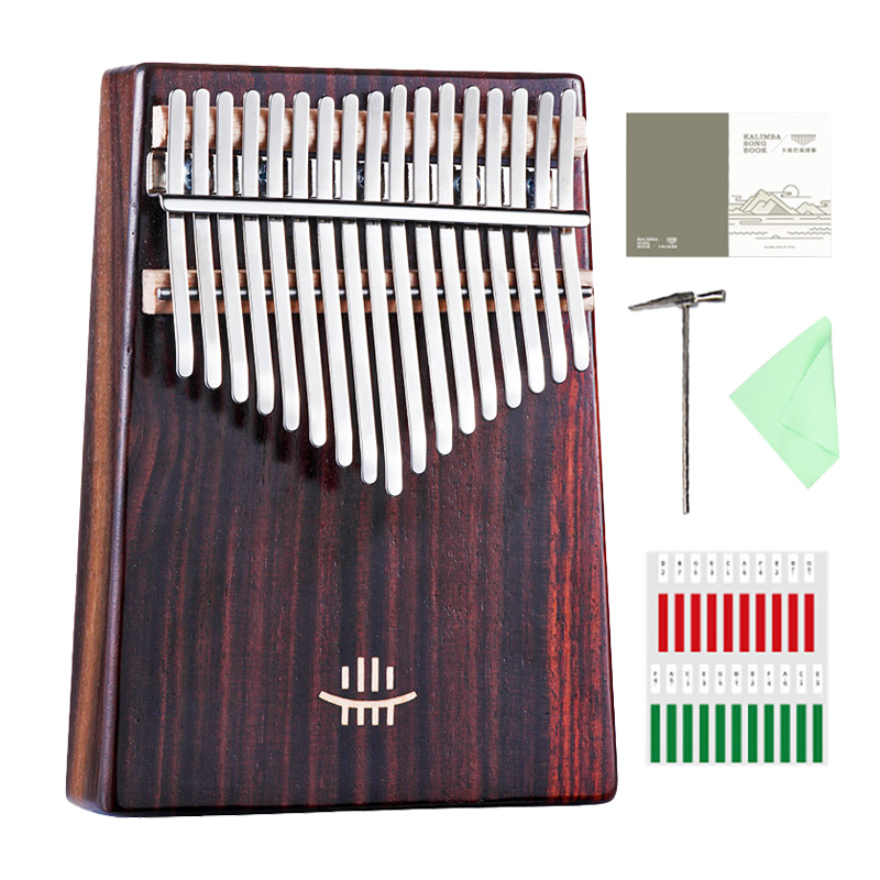 Hluru-Piano completo de madeir - Musical Instrument For Beginners avaliação e preço