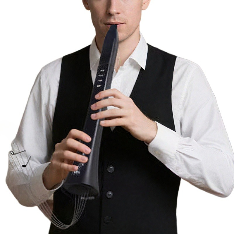 Instrumento de vento eletrônic - Musical Instrument For Beginners avaliação e preço