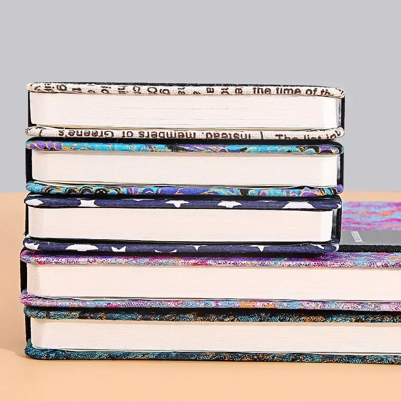 Livro de aquarela de algodão q - Musical Instrument Coloring Pages avaliação e preço