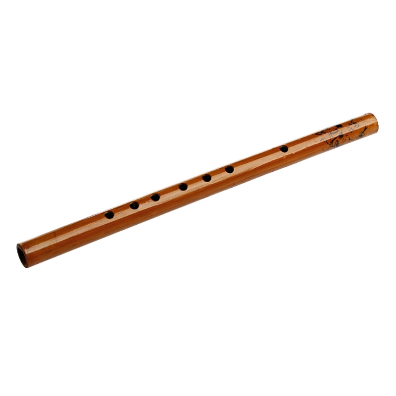 Portátil 6 buracos clarinete i - Tin Whistle Flute avaliação e preço