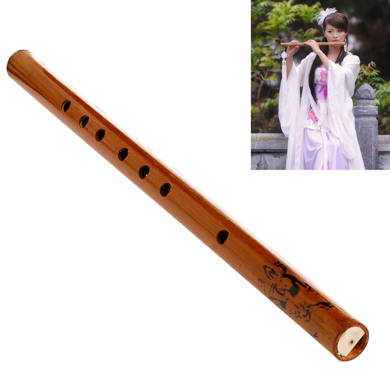 Portátil 6 buracos clarinete i - Tin Whistle Flute avaliação e preço