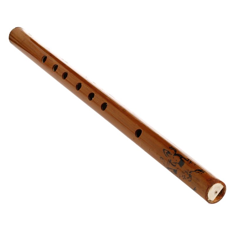 Portátil 6 buracos clarinete i - Tin Whistle Flute avaliação e preço