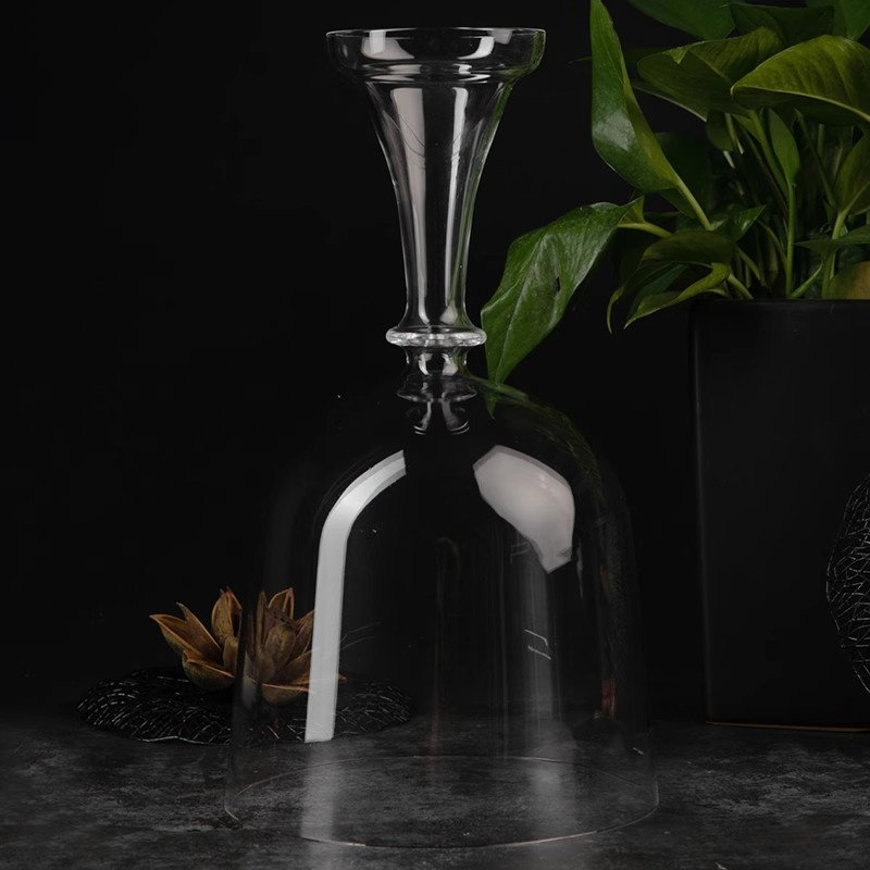 Tigela de canto de cristal por - Musical Instrument Kit avaliação e preço