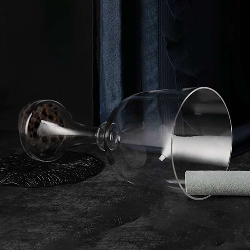 Tigela de canto de cristal por - Musical Instrument Kit avaliação e preço