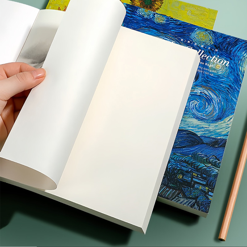 Caderno de Desenho Grosso 20K, - Musical Instrument Coloring Pages avaliação e preço