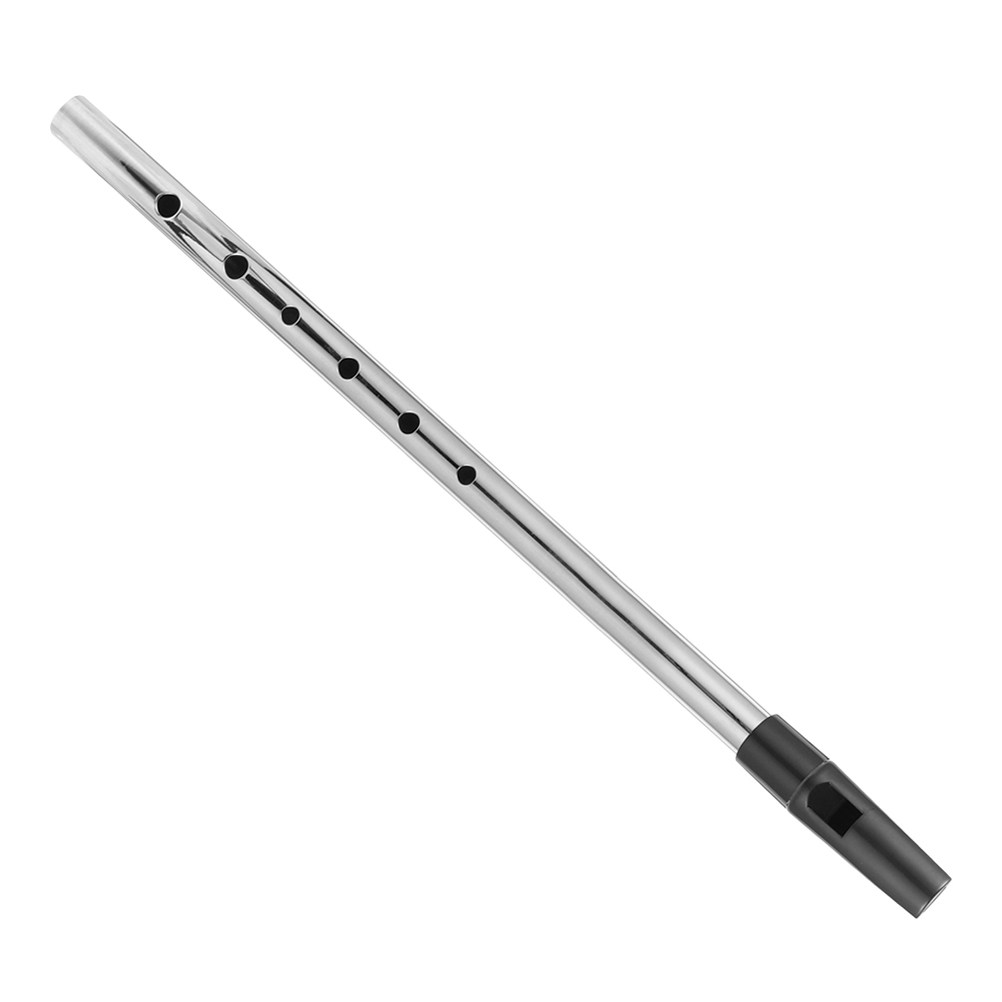 Flauta Doce Soprano em Ré de M - Musical Instrument Recorder avaliação e preço
