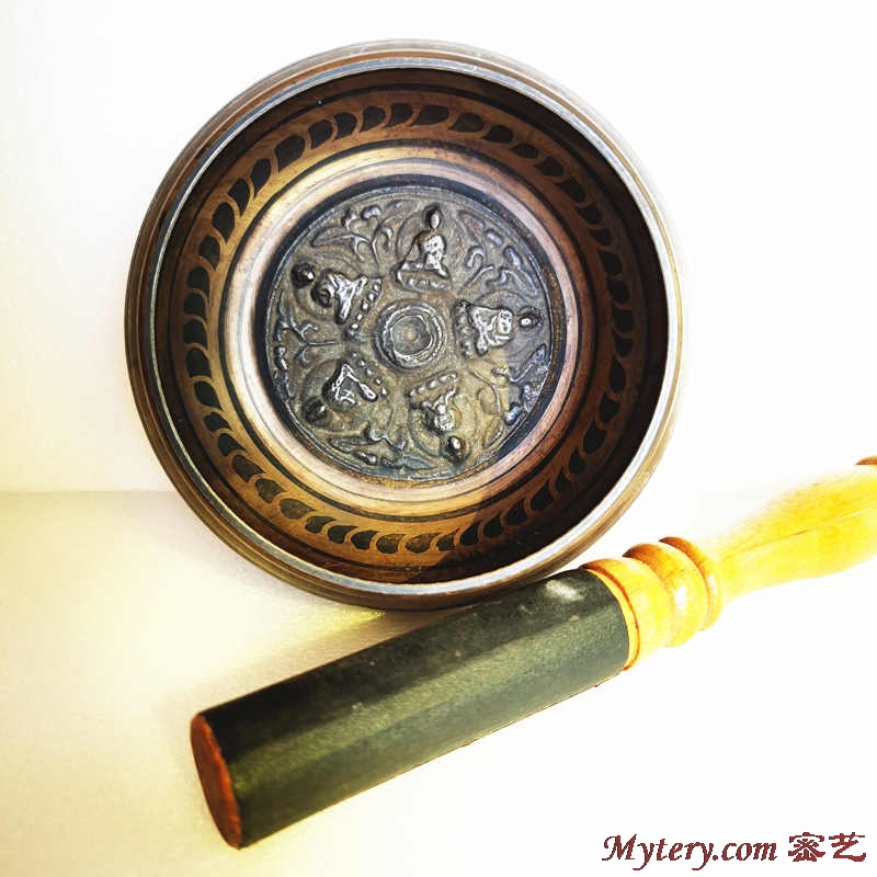 Yoga cura meditação instrument - Musical Instrument Of India avaliação e preço