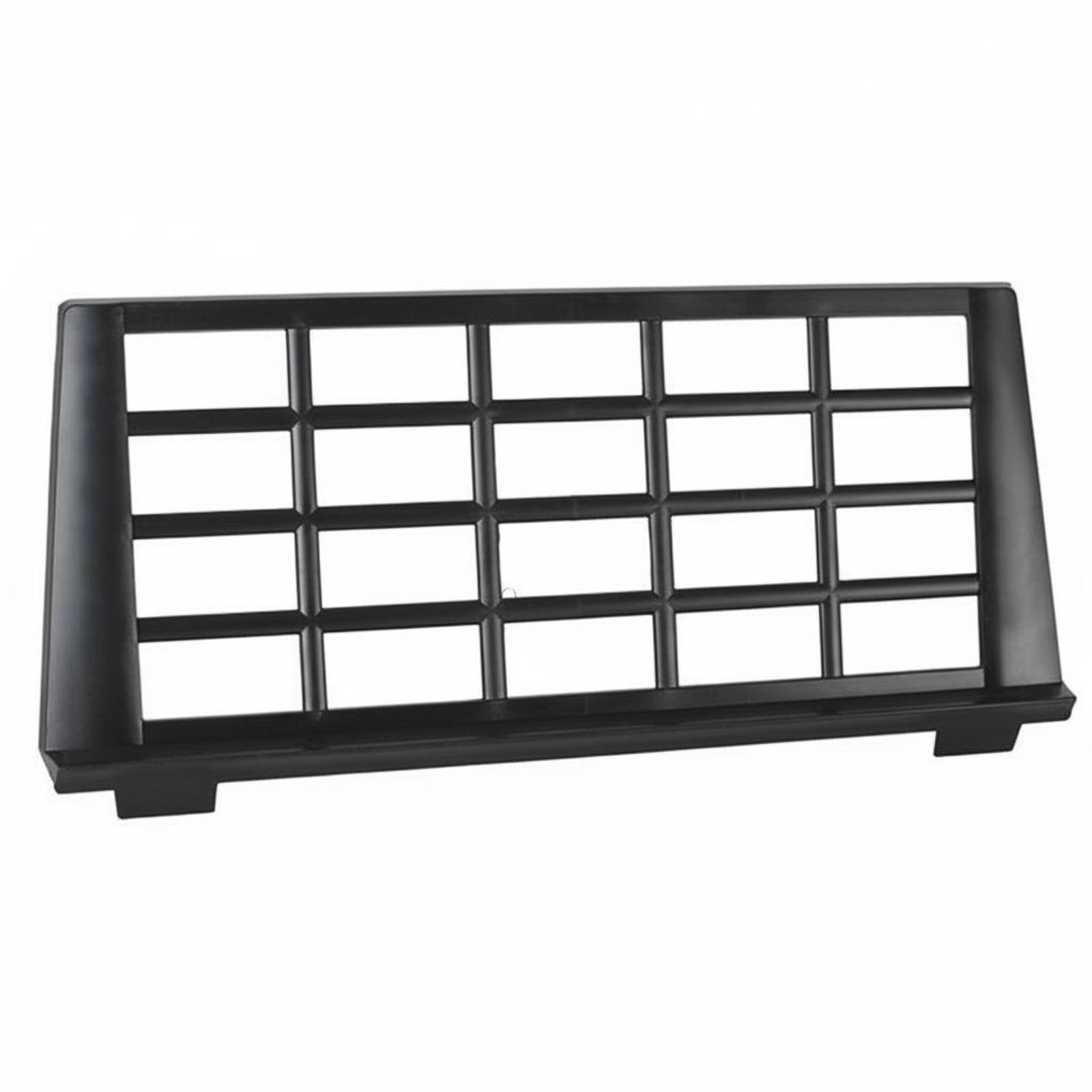 Suporte de Música para Teclado - Musical Instrument Of Keyboard avaliação e preço