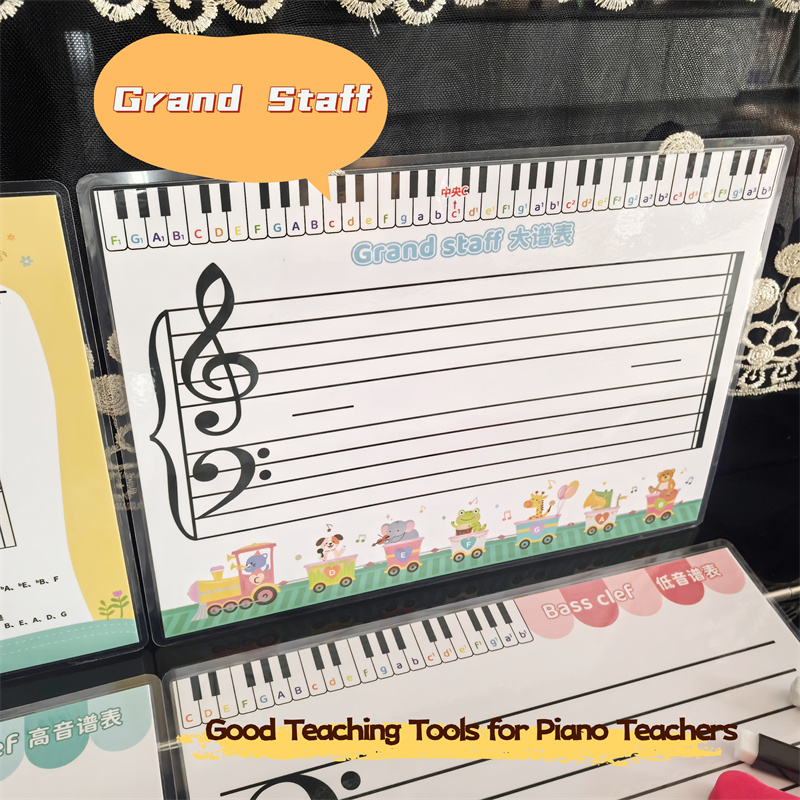 Folha de prática de notas de p - Musical Instrument Coloring Pages avaliação e preço