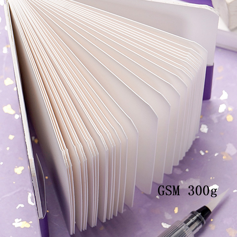 Livro de pintura em papel aqua - Musical Instrument Coloring Pages avaliação e preço