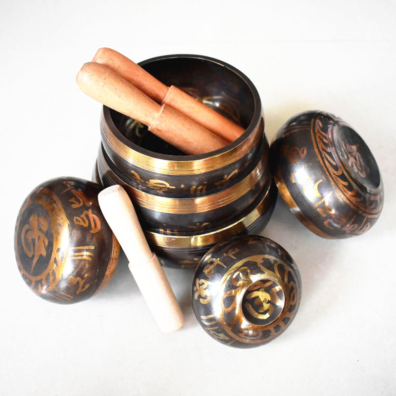 Yoga cura meditação instrument - Musical Instrument Of India avaliação e preço