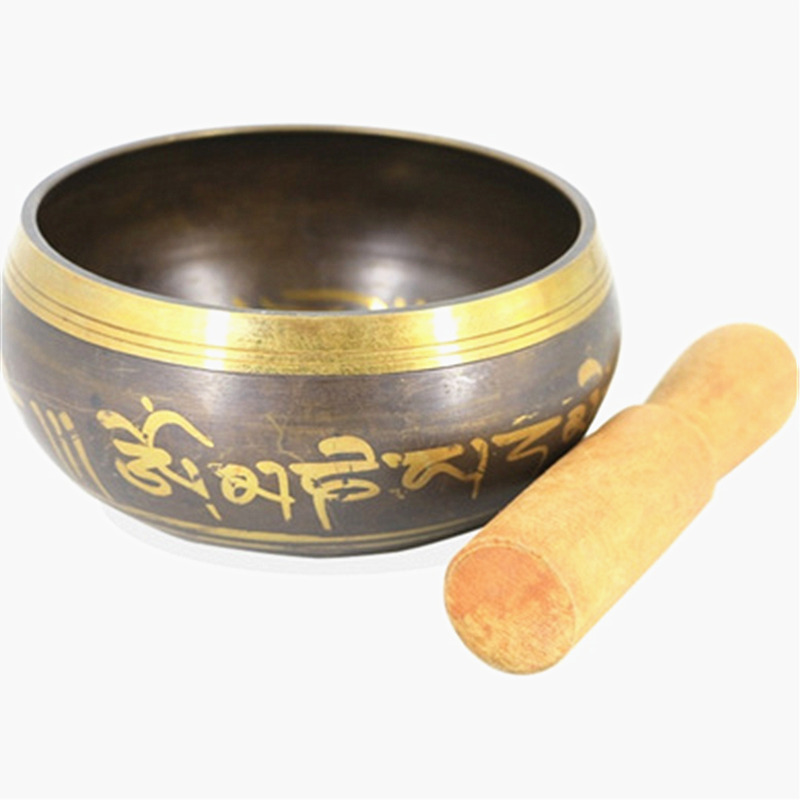 Yoga cura meditação instrument - Musical Instrument Of India avaliação e preço