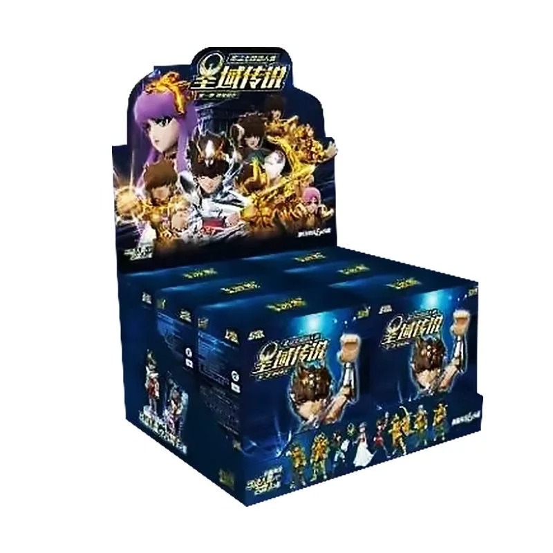 Kayou anime saint seiya vol.4  - Santoor Music Instrument avaliação e preço