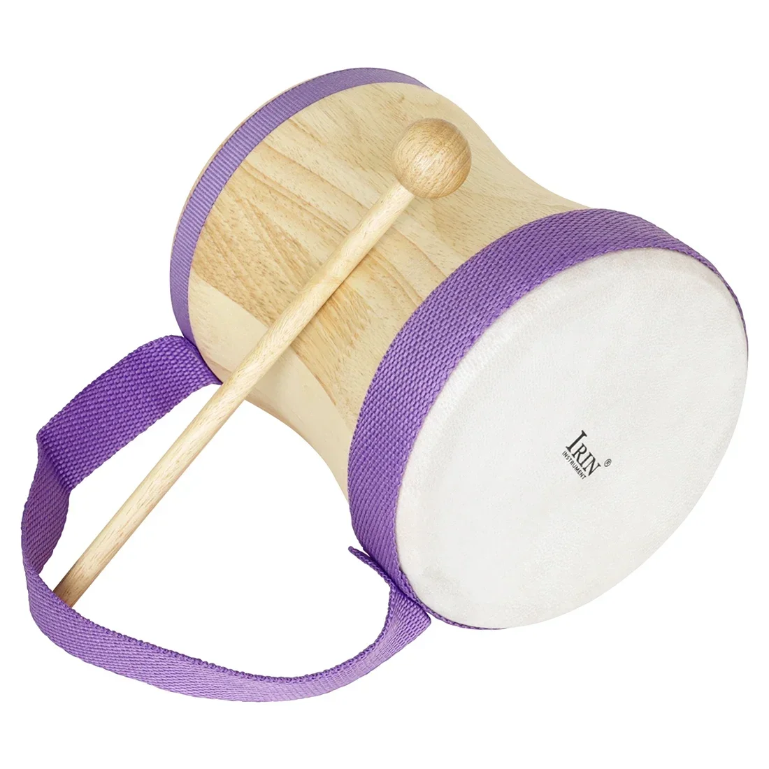 SLADE-Professional Hand Wooden - Musical Instrument Of India avaliação e preço