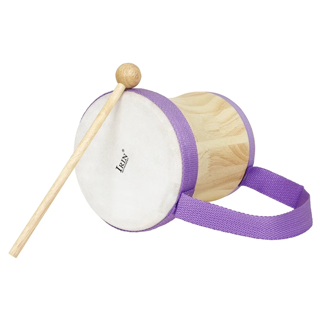 SLADE-Professional Hand Wooden - Musical Instrument Of India avaliação e preço
