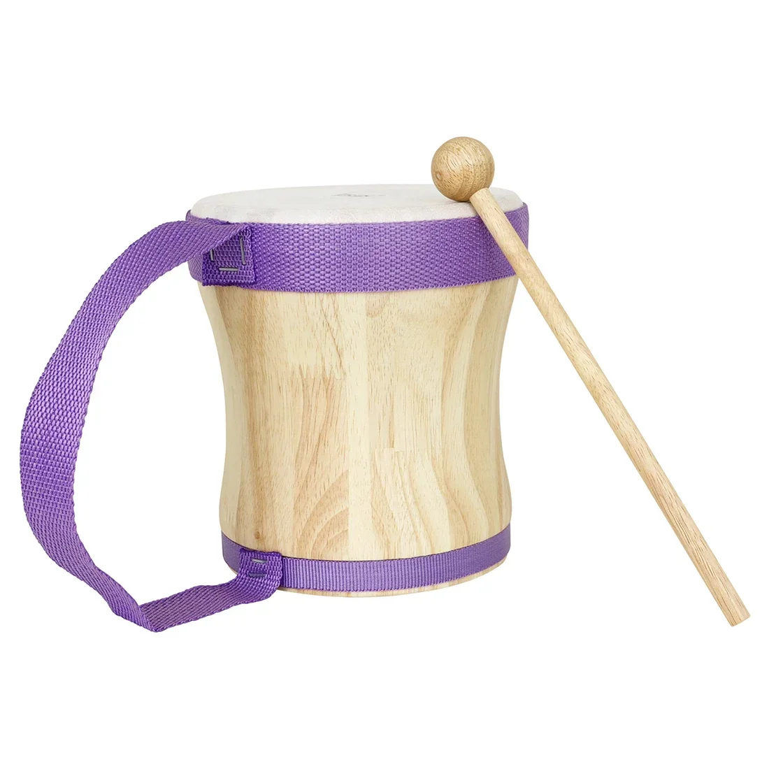 SLADE-Professional Hand Wooden - Musical Instrument Of India avaliação e preço