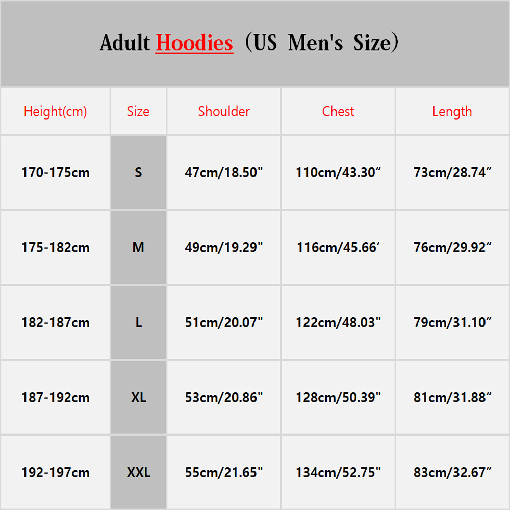 Escócia Orgulho Hoodies Festiv - Musical Instrument Of Scotland avaliação e preço