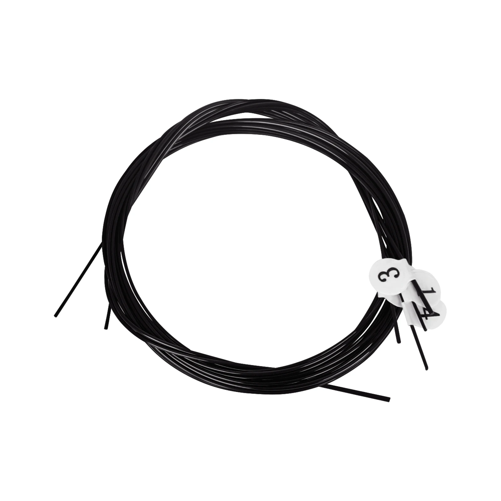 Cordas originais para ukulele  - Musical Instrument With Strings avaliação e preço