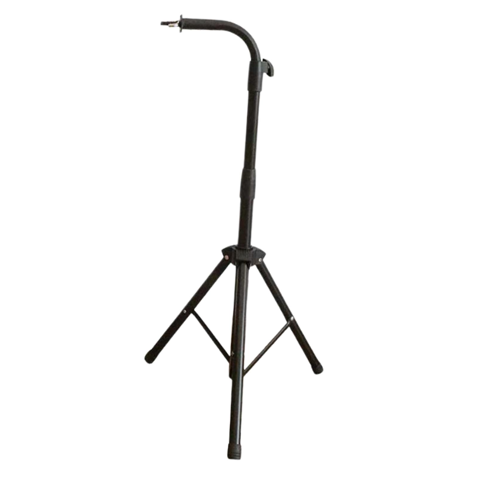 Suporte de Metal Profissional  - Musical Instrument Chimes avaliação e preço
