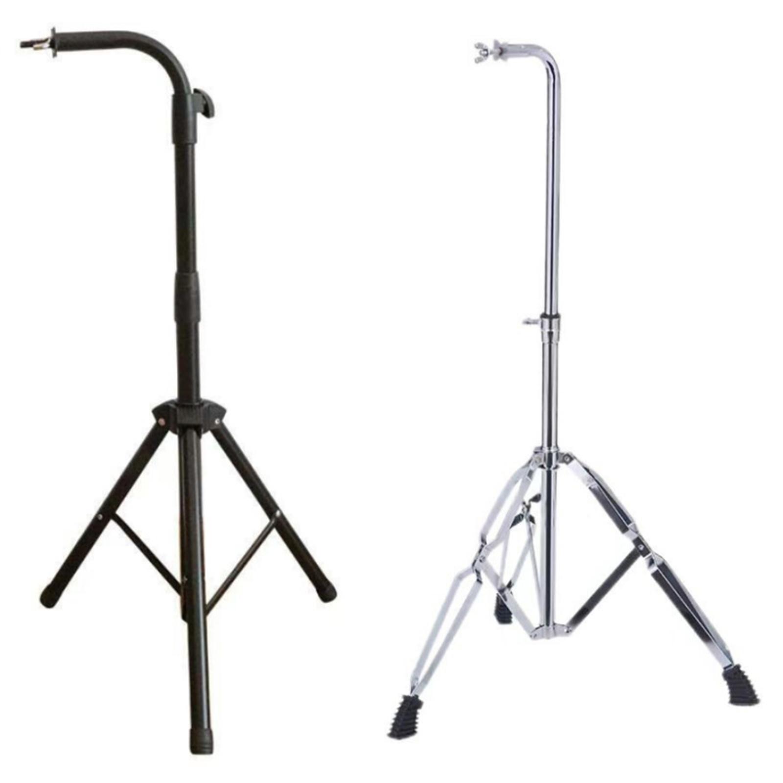 Suporte de Metal Profissional  - Musical Instrument Chimes avaliação e preço