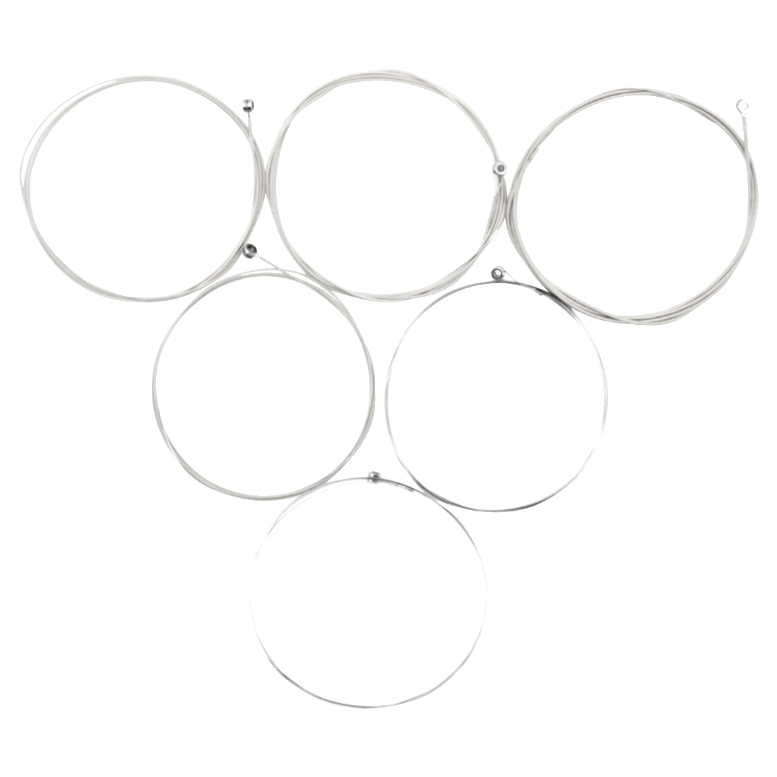Irin 6 cordas de guitarra acús - Musical Instrument With Strings avaliação e preço