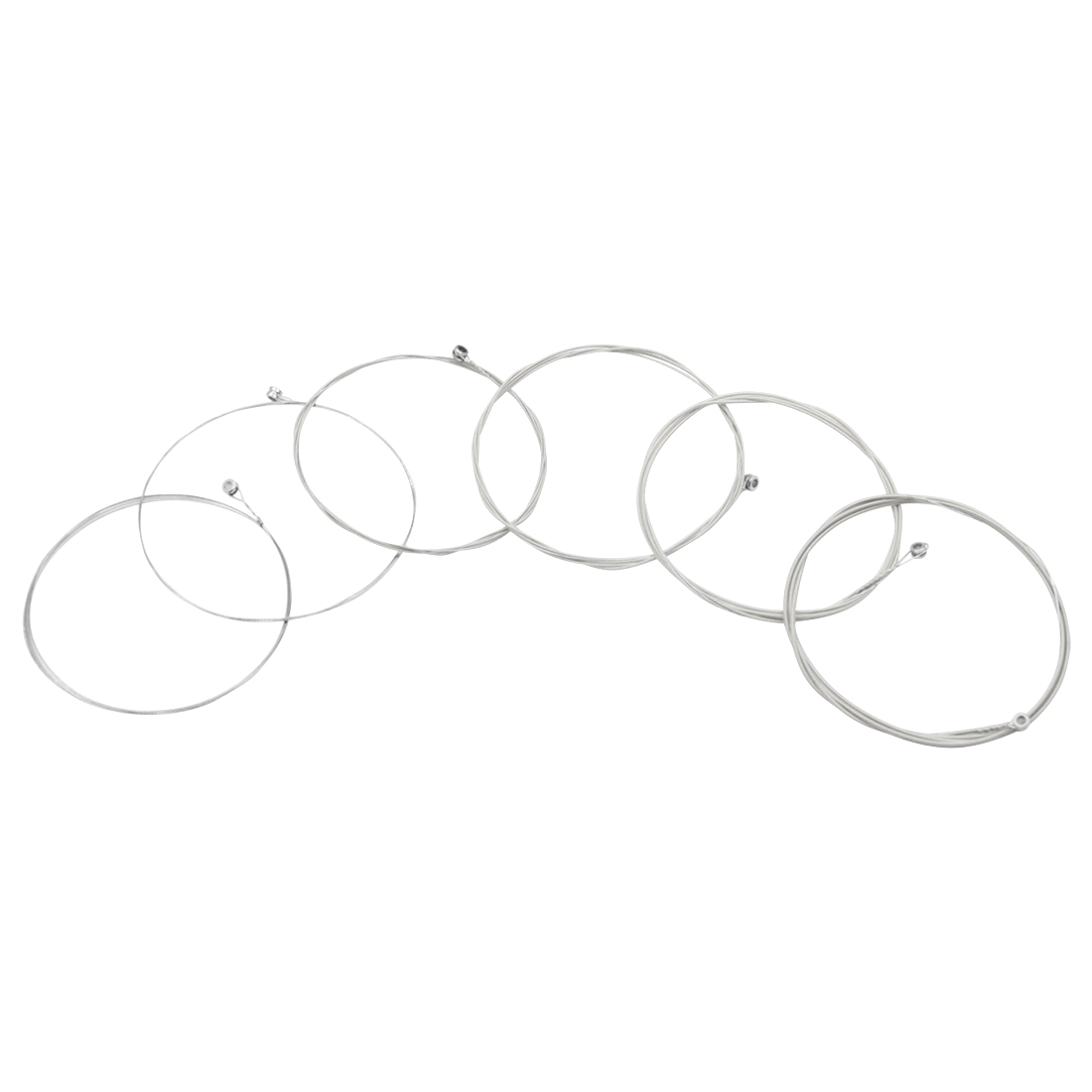 Irin 6 cordas de guitarra acús - Musical Instrument With Strings avaliação e preço