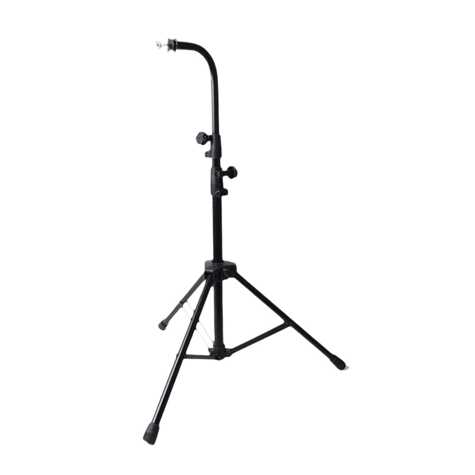 Sinos de barra tripé suporte d - Musical Instrument Chimes avaliação e preço