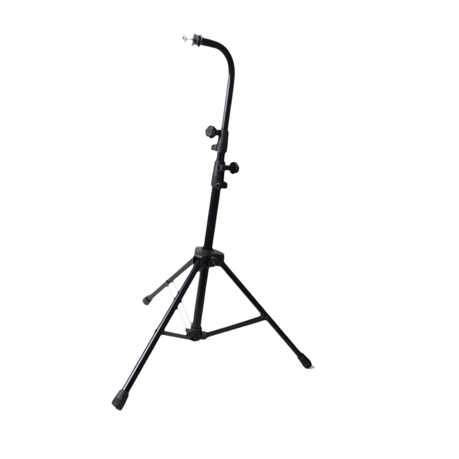 Sinos de barra tripé suporte d - Musical Instrument Chimes avaliação e preço