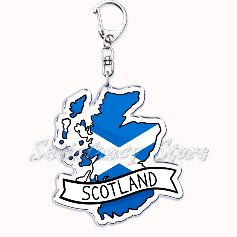 França escócia país mapas com  - Musical Instrument Of Scotland avaliação e preço