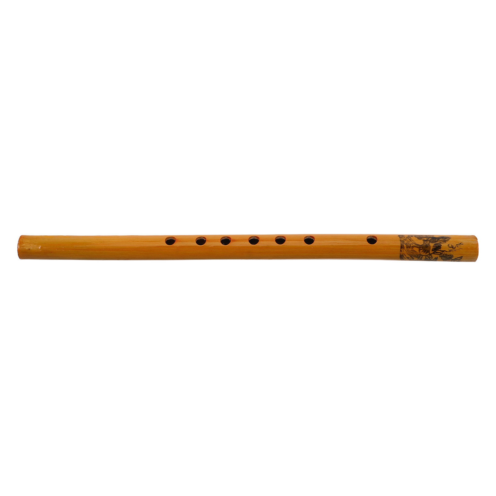 Flauta Vertical para Iniciante - Musical Instrument Recorder avaliação e preço